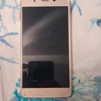 Smartphone