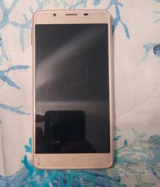 Smartphone