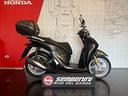 honda-sh-150-abs-2020