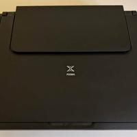 STAMPANTE CANON MG2550S