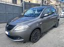 lancia-ypsilon-1-0-firefly-5-porte-s-s-hybrid-gold