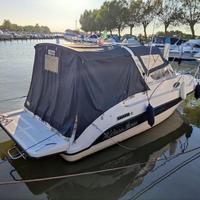 Barca Manò Marine 22.52