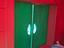 Immagine 2