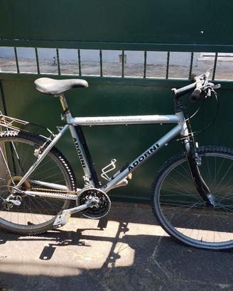 MTB  Adorni 