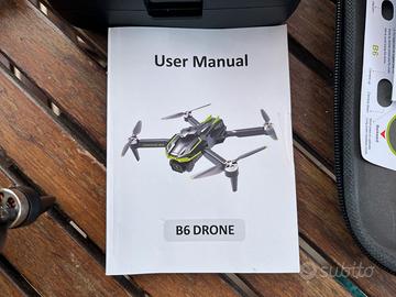 Drone