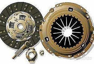 Kit frizione JEEP Wrangler YJ