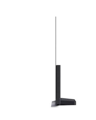 LG OLED 65” SERIE C1 – QUALITÀ TOP, COME NUOVA