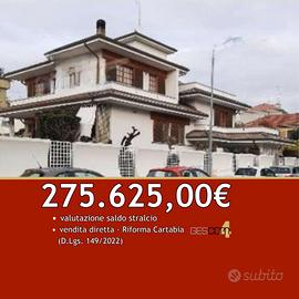 Casa a Vercelli (VC)