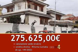 Casa a Vercelli (VC)