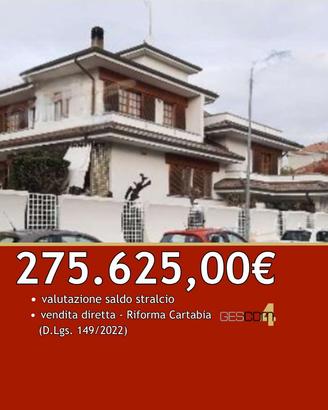 Casa a Vercelli (VC)