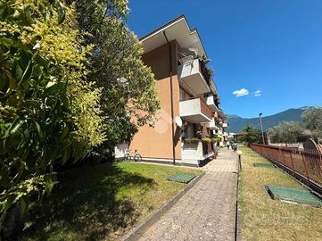 4 LOCALI A RIVA DEL GARDA