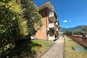 4 LOCALI A RIVA DEL GARDA