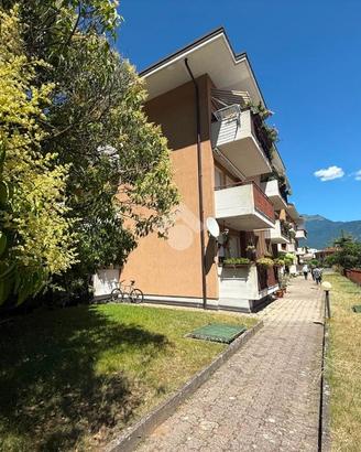 4 LOCALI A RIVA DEL GARDA