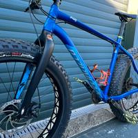 Specialized fatboy fatbike mtb