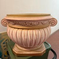 Vaso da interno/esterno