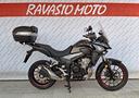 honda-cb-500x