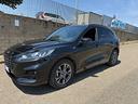 ford-kuga-1-5-ecoblue-120-cv-2wd-st-line