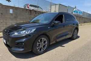 Ford Kuga 1.5 EcoBlue 120 CV 2WD ST-Line