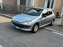 peugeot-206-1-1-5p-xt