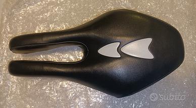 Sella ISM  Adamo Racing 