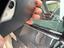 Immagine 28