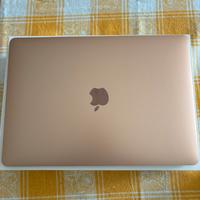MacBook Air 13’’ con chip Apple M1