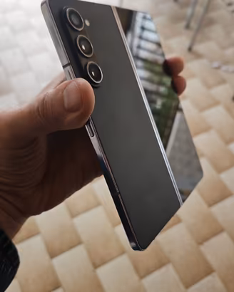 💢€ 150!💢SAMSUNG Z FOLD 5 LEGGERE SOTTO👇