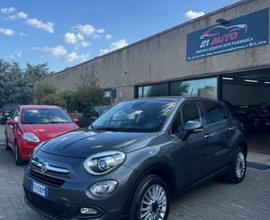 Fiat 500X 1.3 MultiJet 95 CV Business