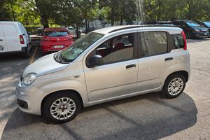 Panda 1.2 8 v del 2014