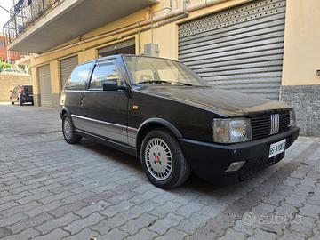 Fiat uno 1 serie