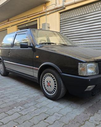 Fiat uno 1 serie