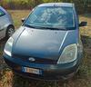 ford-fiesta-1-2-16v-5p-ambiente