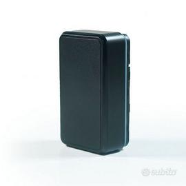 Localizzatore GPS lunga autonomia 90 giorni (G11)