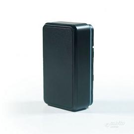 Localizzatore GPS lunga autonomia 90 giorni (G11)