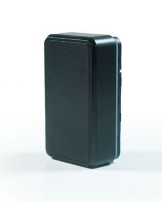 Localizzatore GPS lunga autonomia 90 giorni (G11)