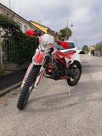 Beta Xtrainer 300