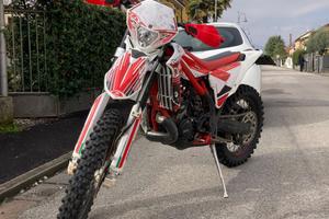 Beta Xtrainer 300