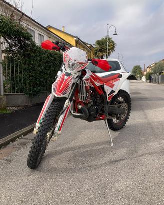 Beta Xtrainer 300
