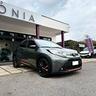 toyota-aygo-1-0-limited-air-72cv-s-cvt-garanzia-to