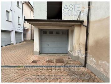 Box/Posto auto Castel San Giovanni [A4357297]