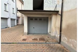 Box/Posto auto Castel San Giovanni [A4357297]