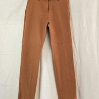 Pantaloni Camaieu