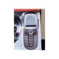 Telefono Cordless Telecom Aladino