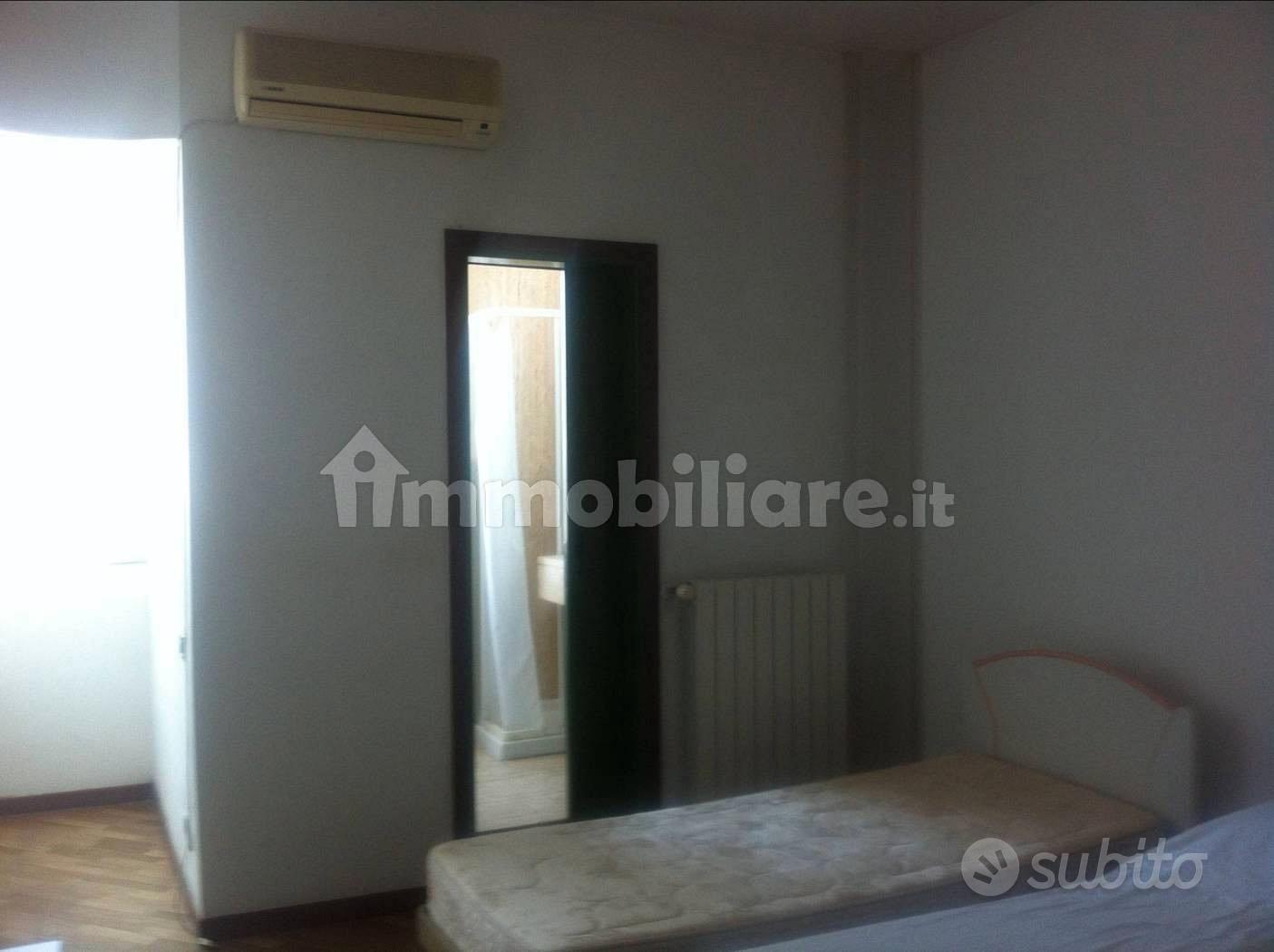 Appartamento – Bari, Carrassi - Vista 4