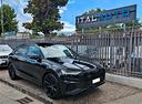 audi-q8-50-tdi-286-cv-quattro-tiptronic-sport-slin