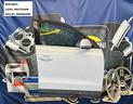 porta-anteriore-destra-audi-q3