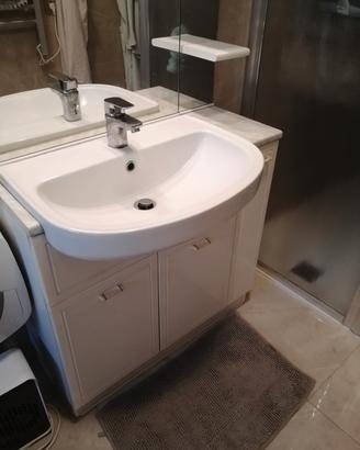 mobile bagno completo