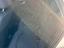 Immagine 7