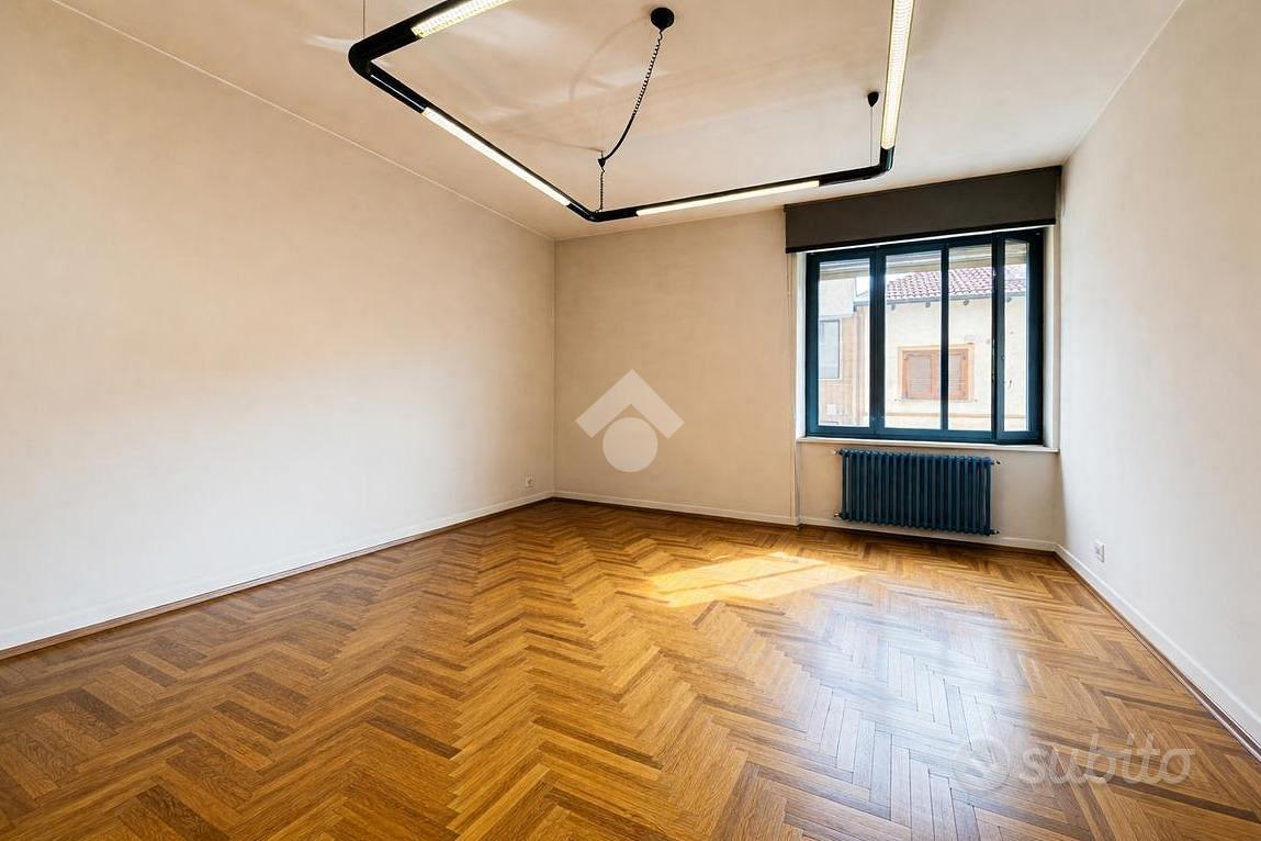 Appartamento – Rivoli, Cascine Vica - Vista 4