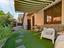 Immagine 29